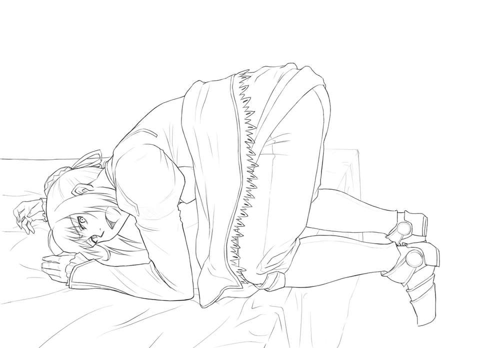 r_saber_s02