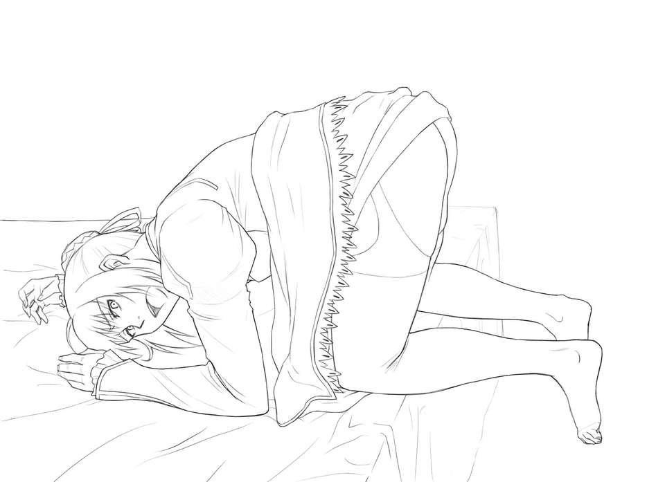 r_saber_s06