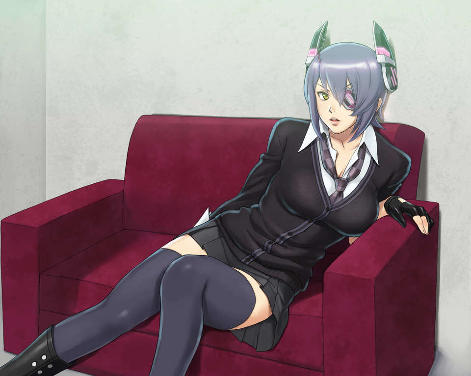 r_tenryu_01