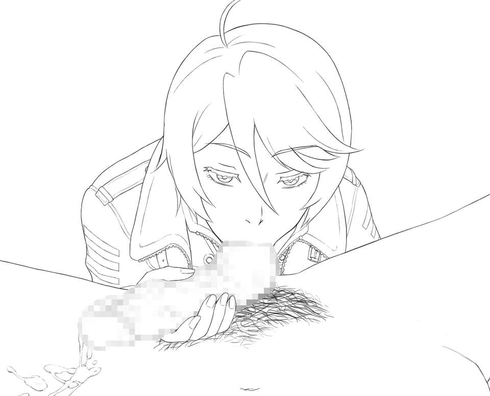 r_yamamoto_s03