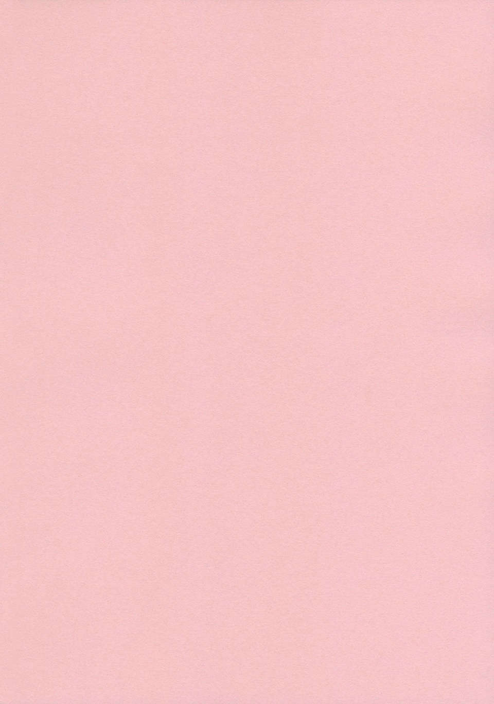 _002