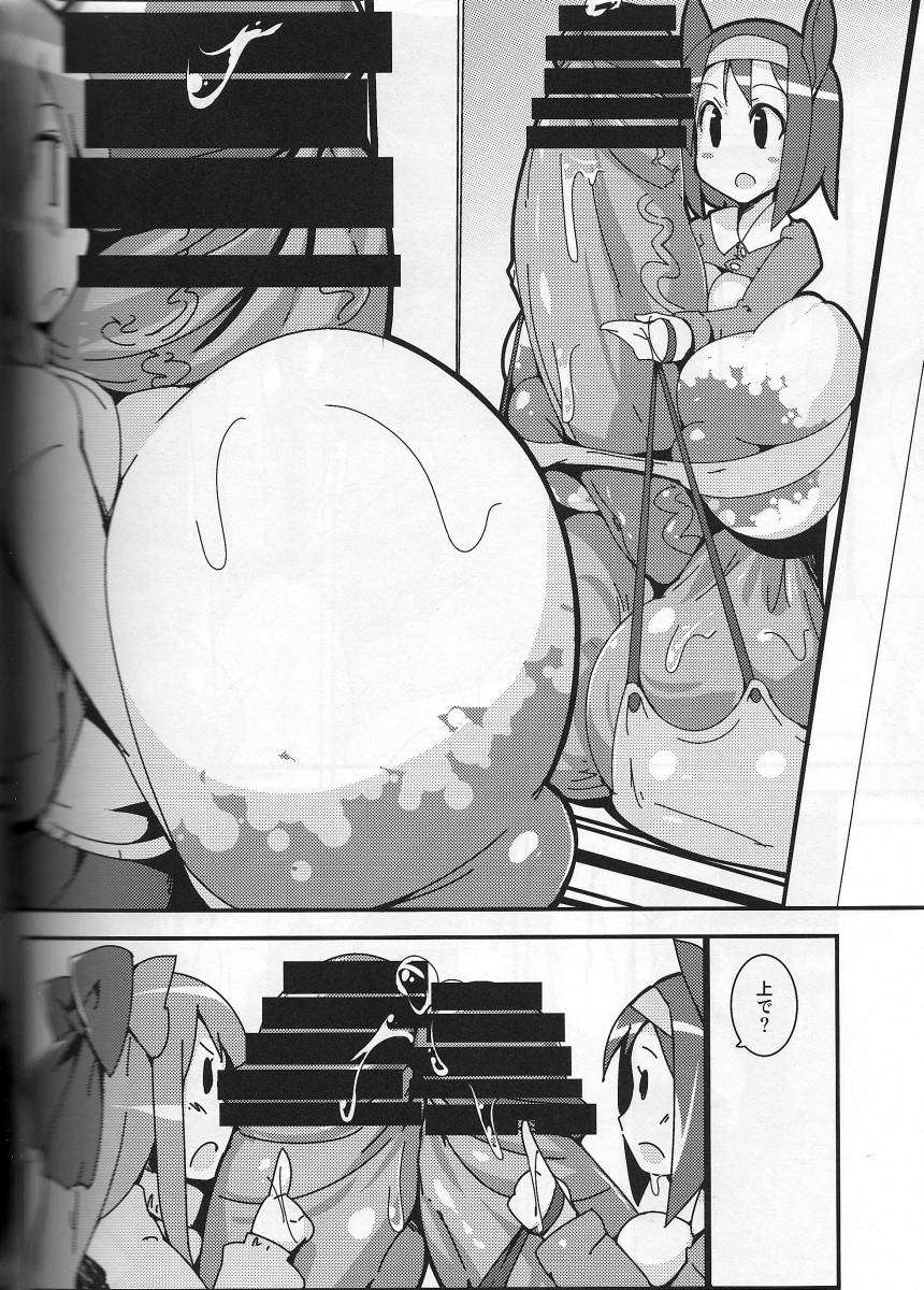 04