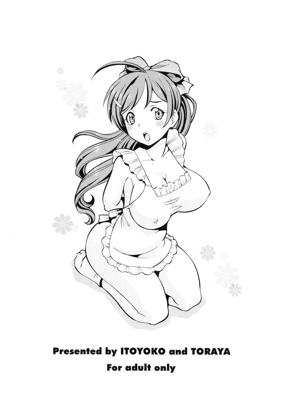 032