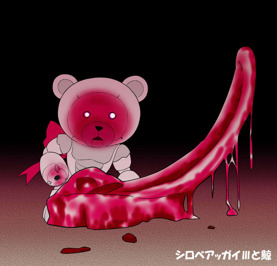 20_mihoshi009