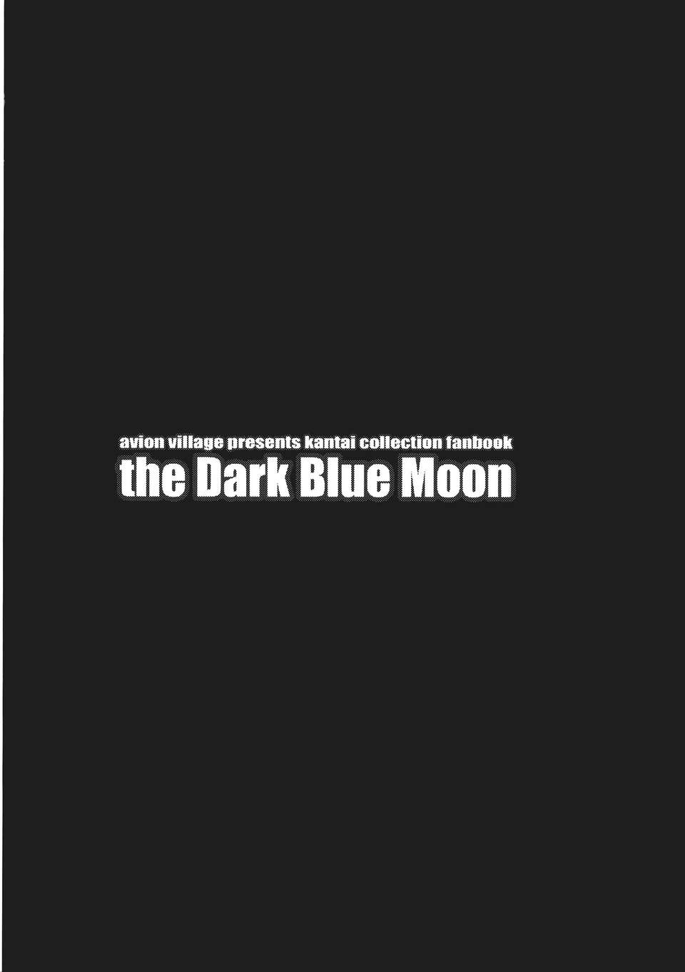 the_Dark_Blue_Moon_010