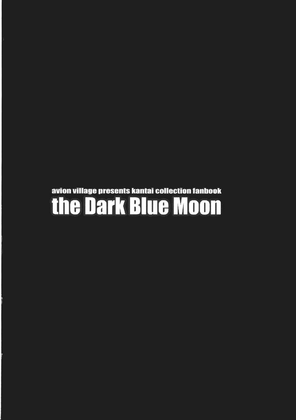 the_Dark_Blue_Moon_016