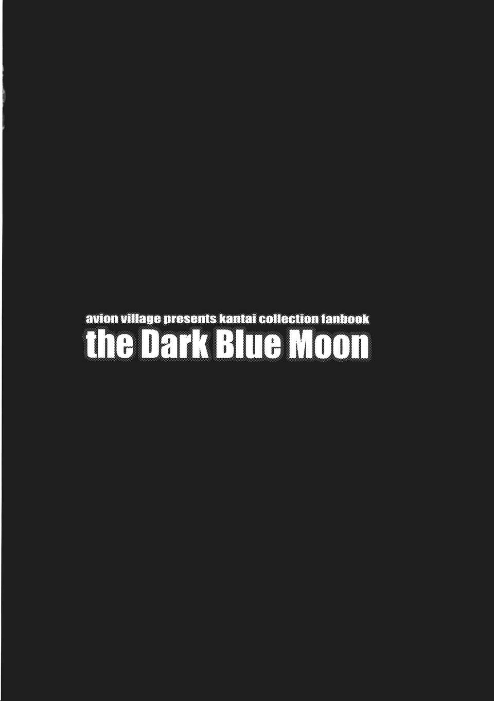 the_Dark_Blue_Moon_022