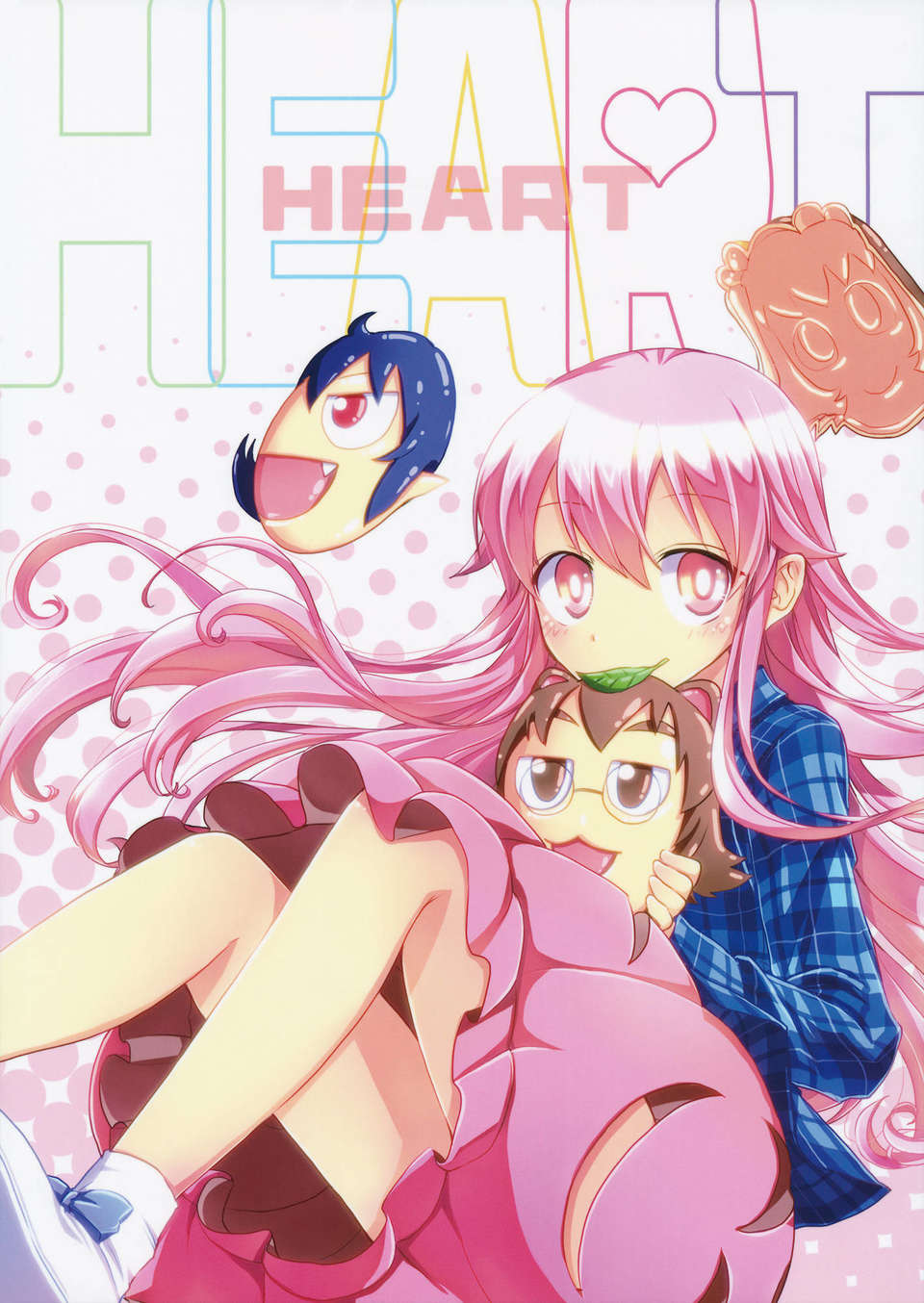 HEART_001