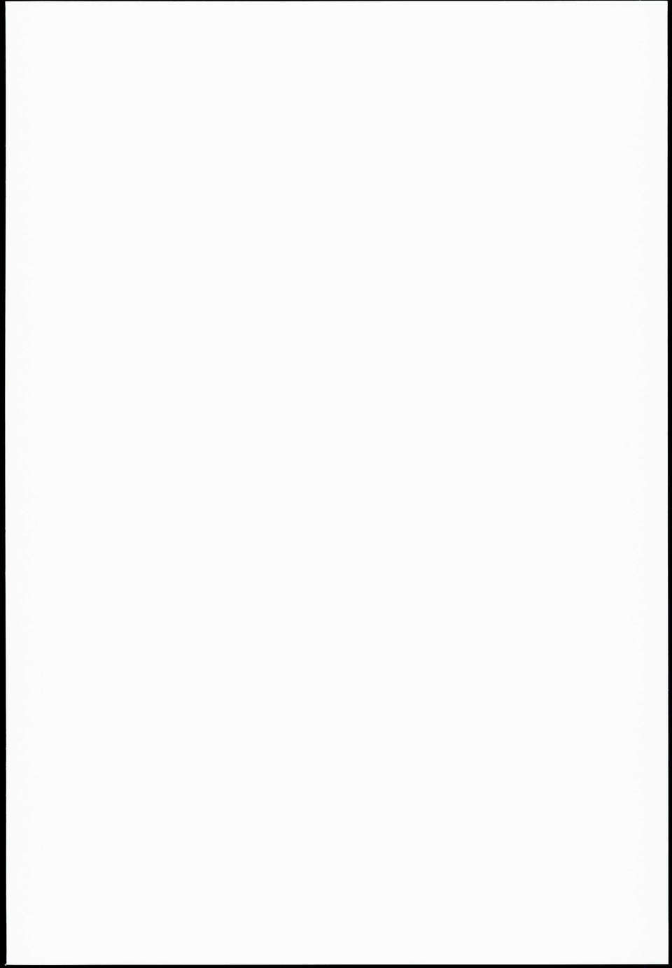 0001