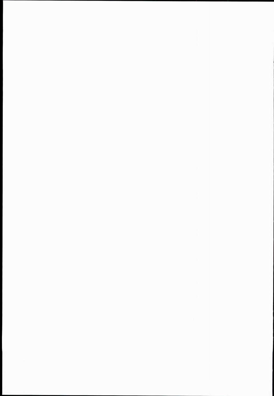 0030