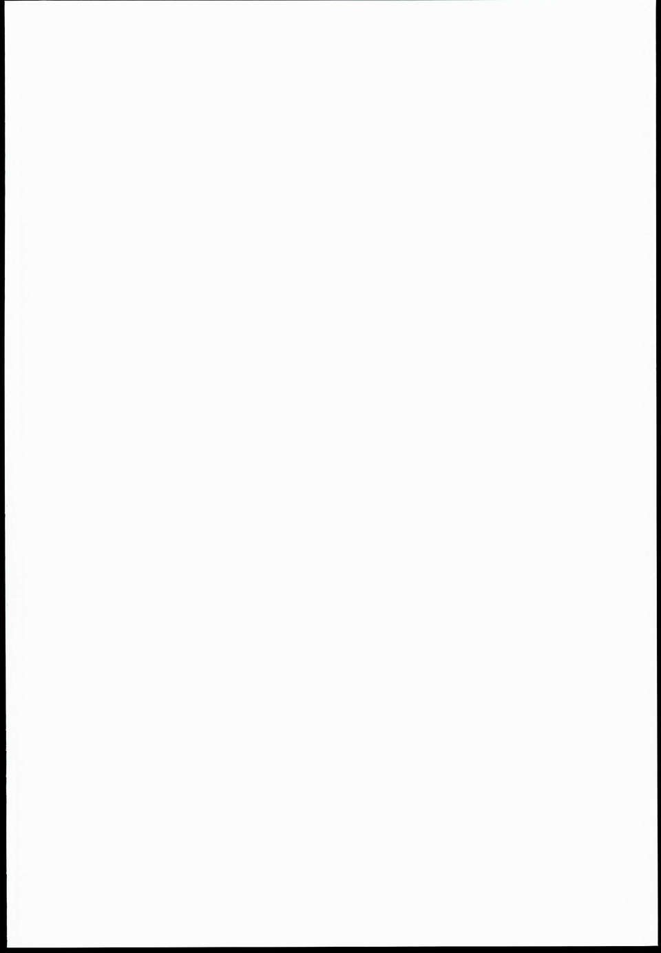 0001