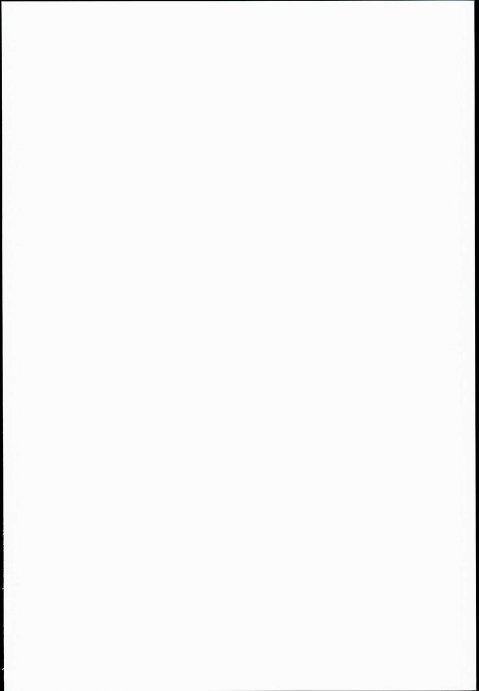 0001