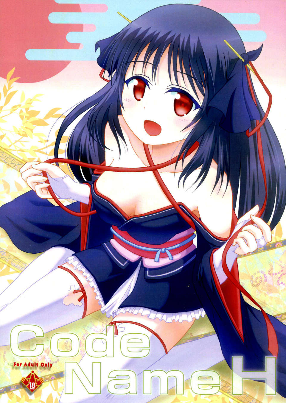 001