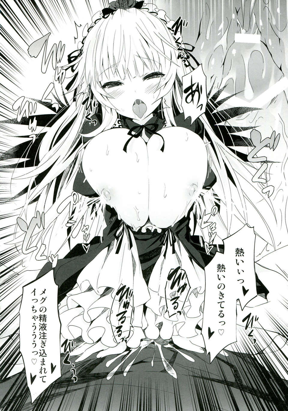 022