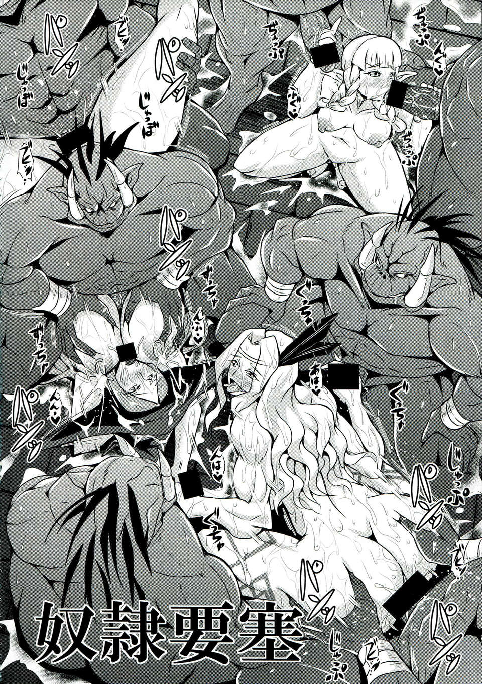 004