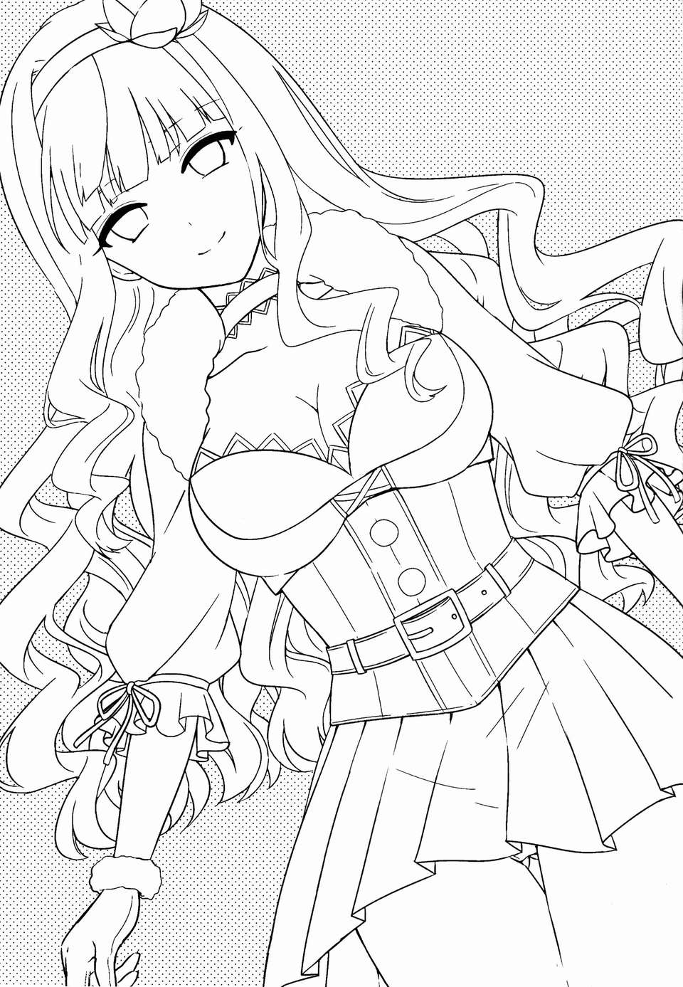 mysterious25