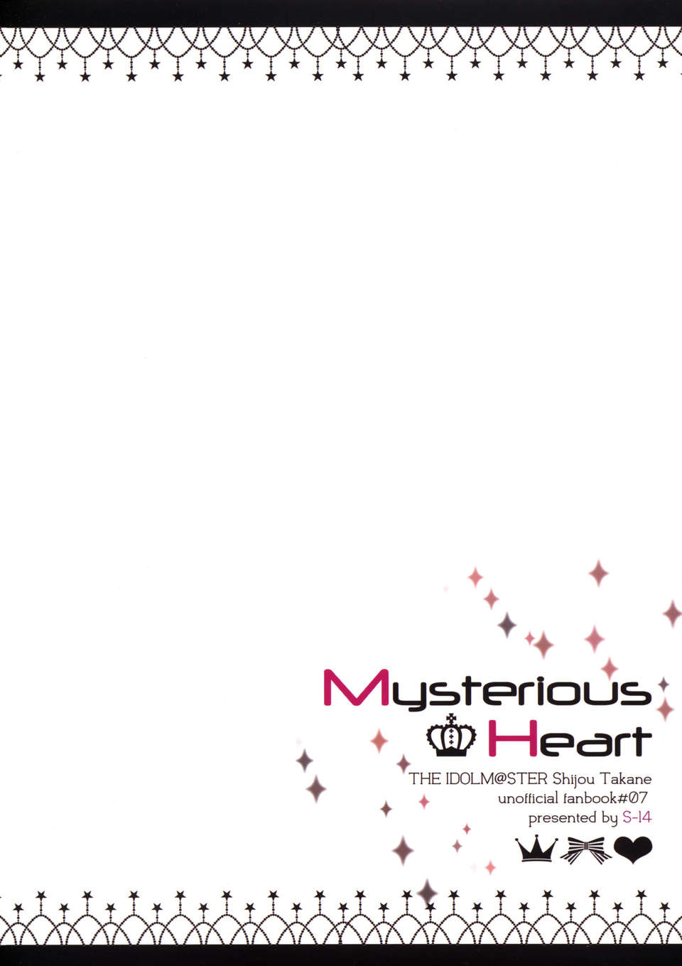 mysterious28