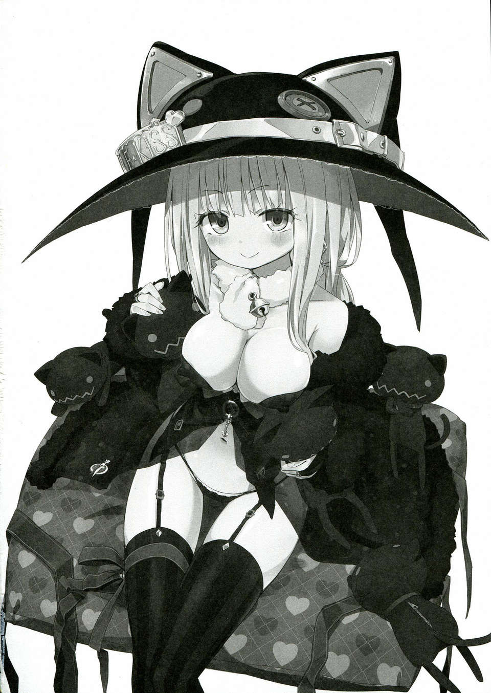 016