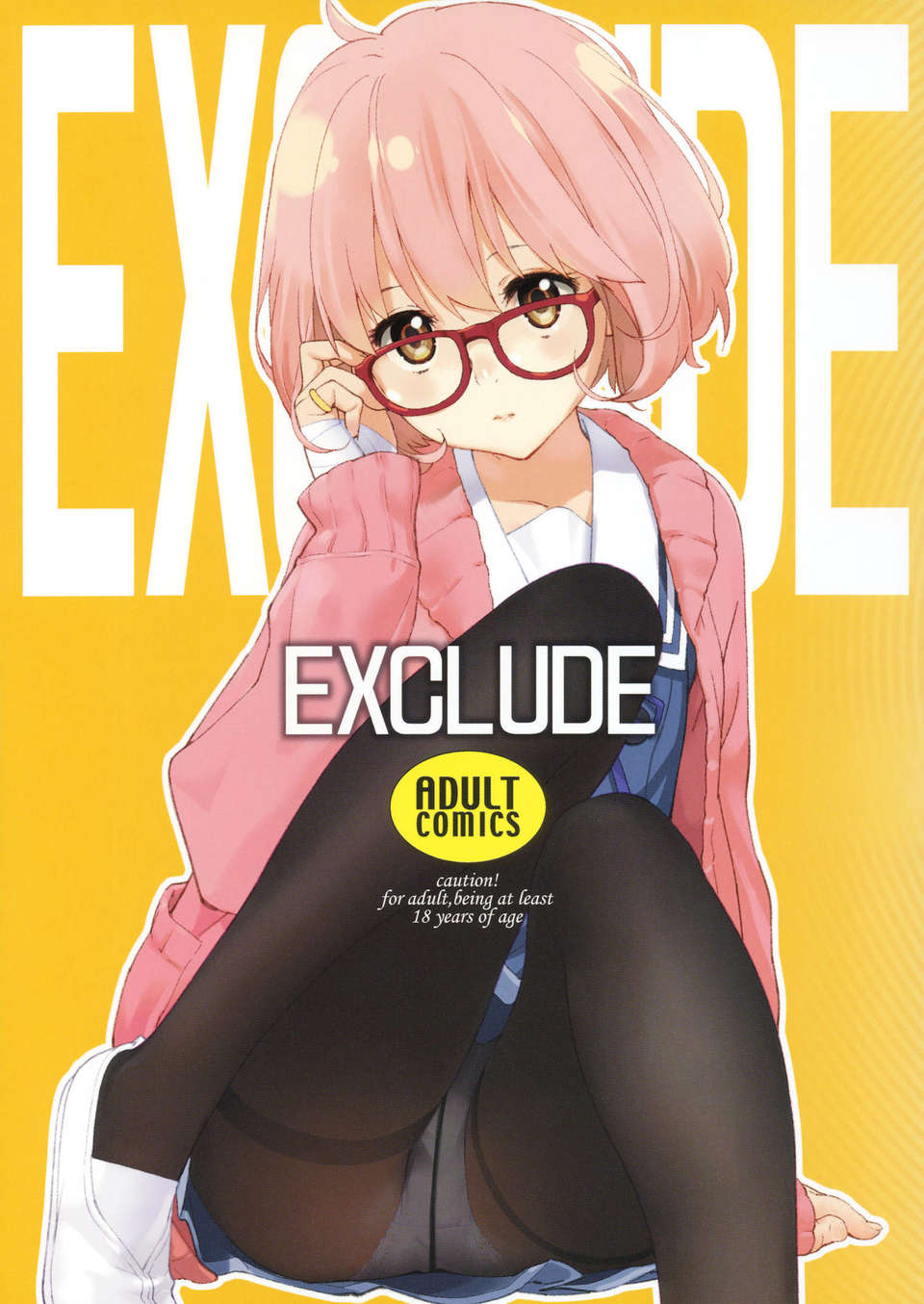 EXCLUDE_000