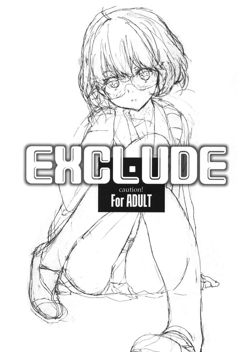 EXCLUDE_001