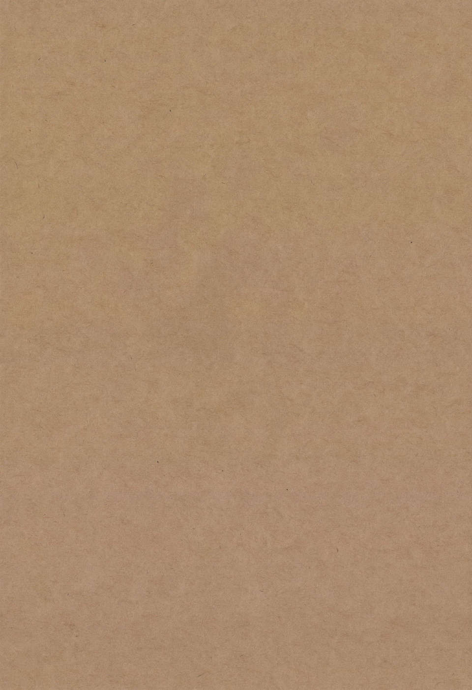 Himitsu_4_003