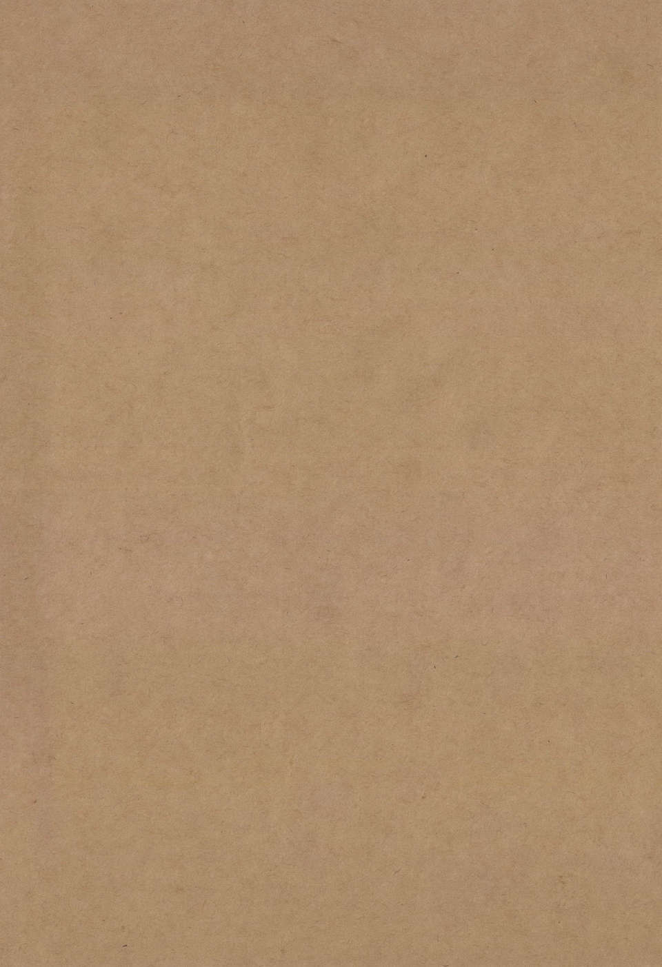 Himitsu_4_004