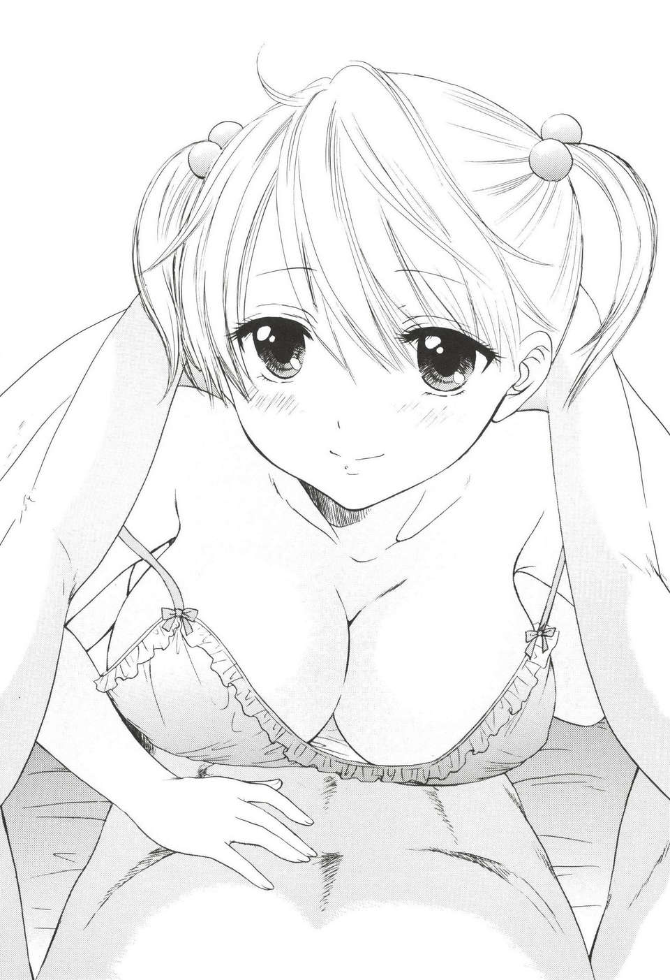 Himitsu_4_022