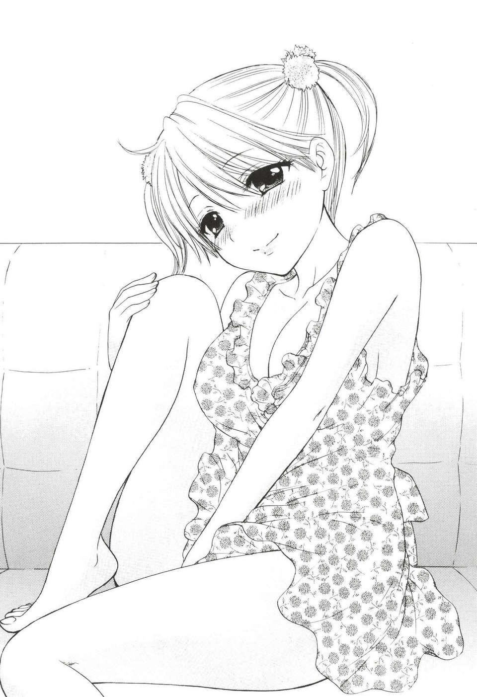 Himitsu_4_030