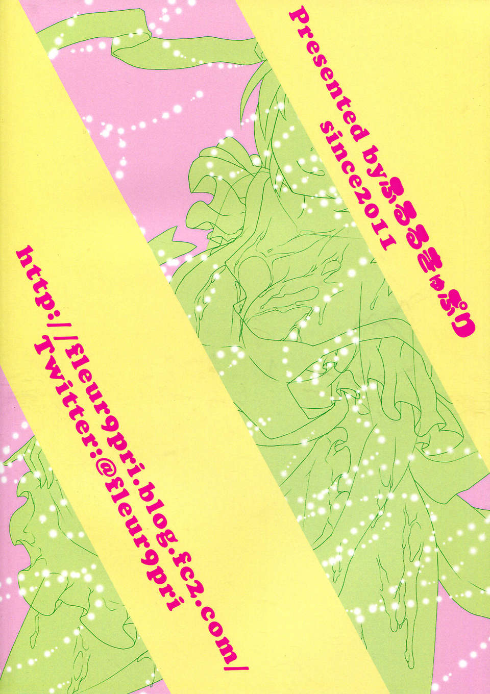 02__002