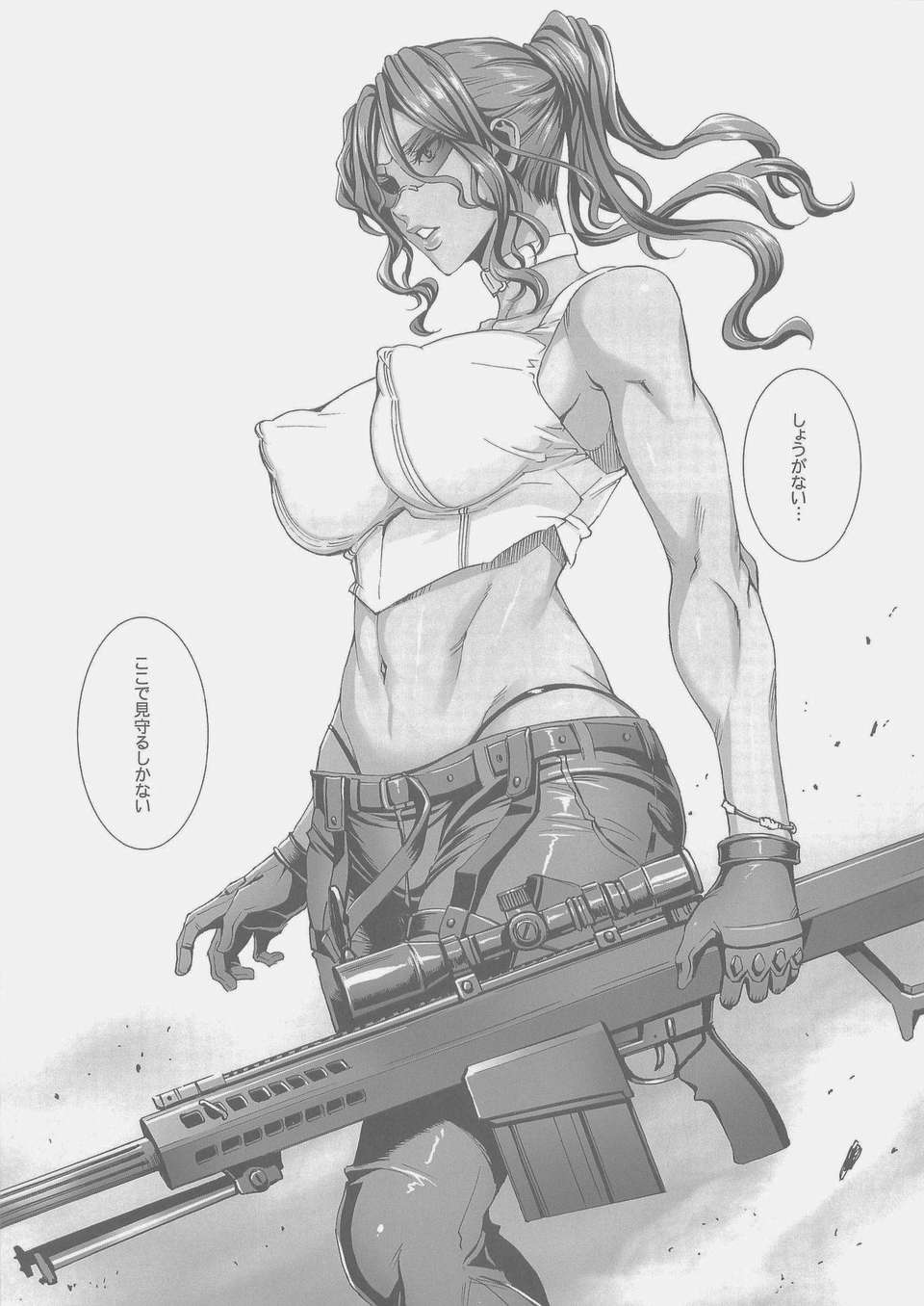 007