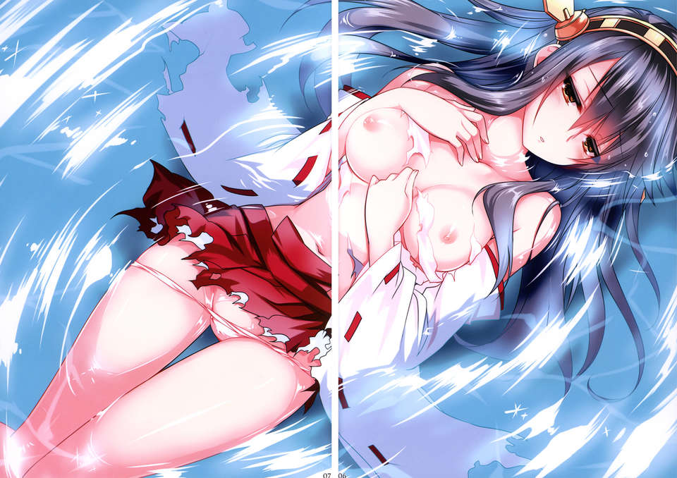 06_paikore07_06