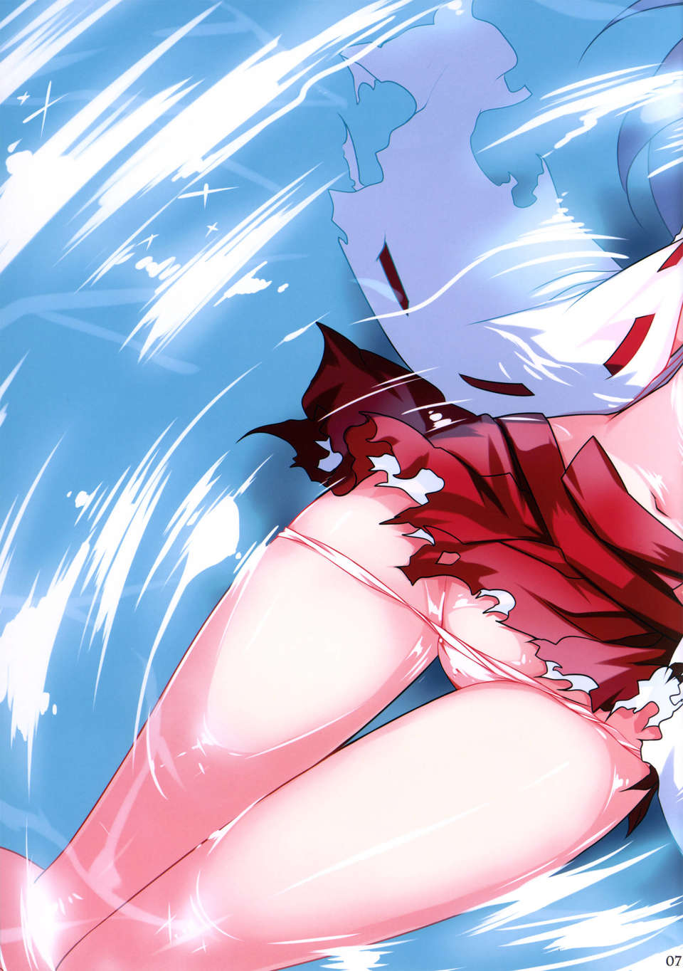 08_paikore07