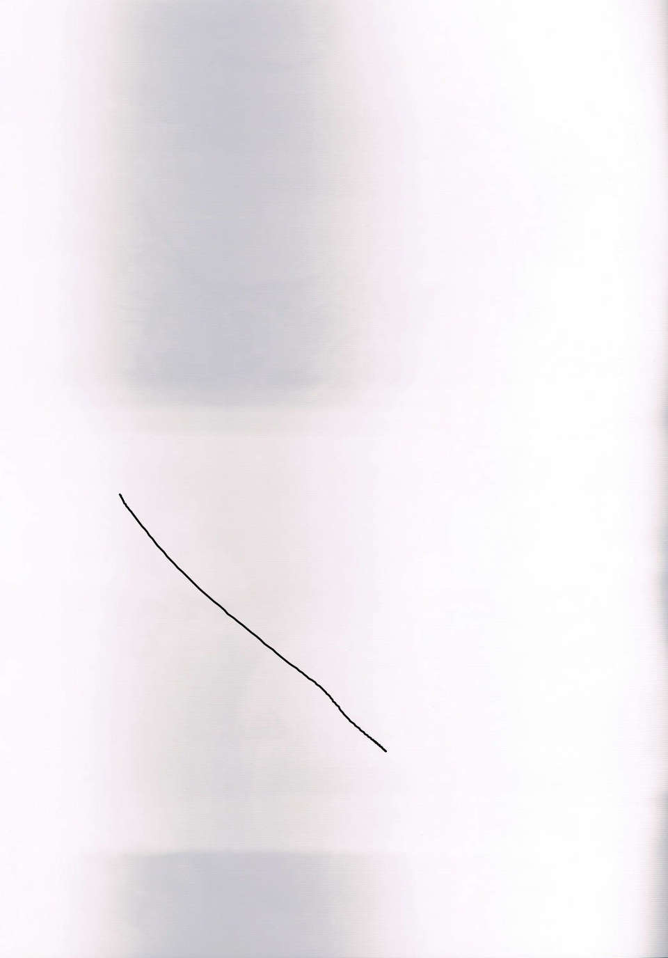 CCF20140317_00001