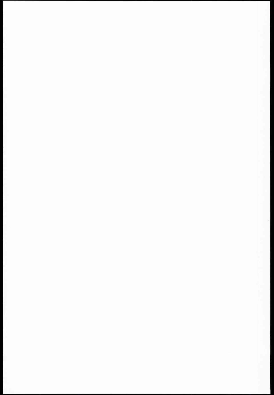 0027