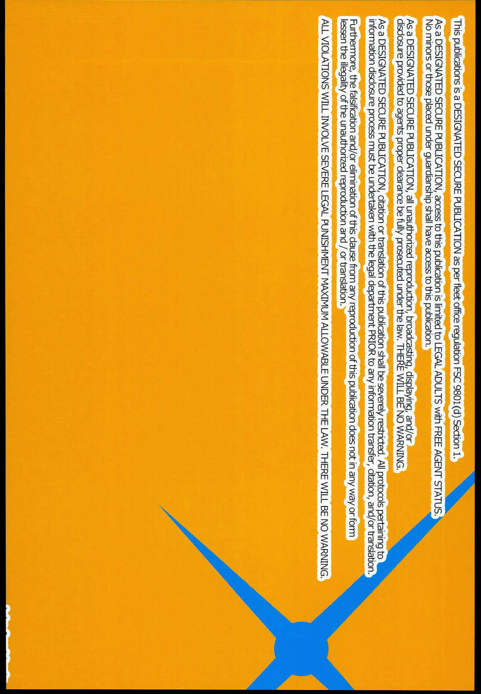 0028