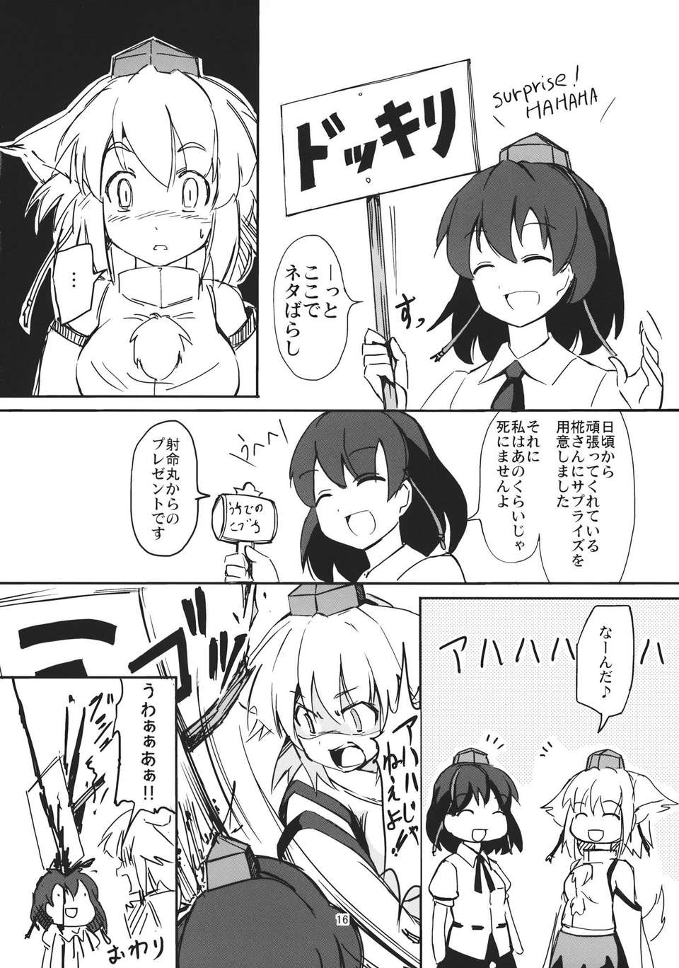 x_016