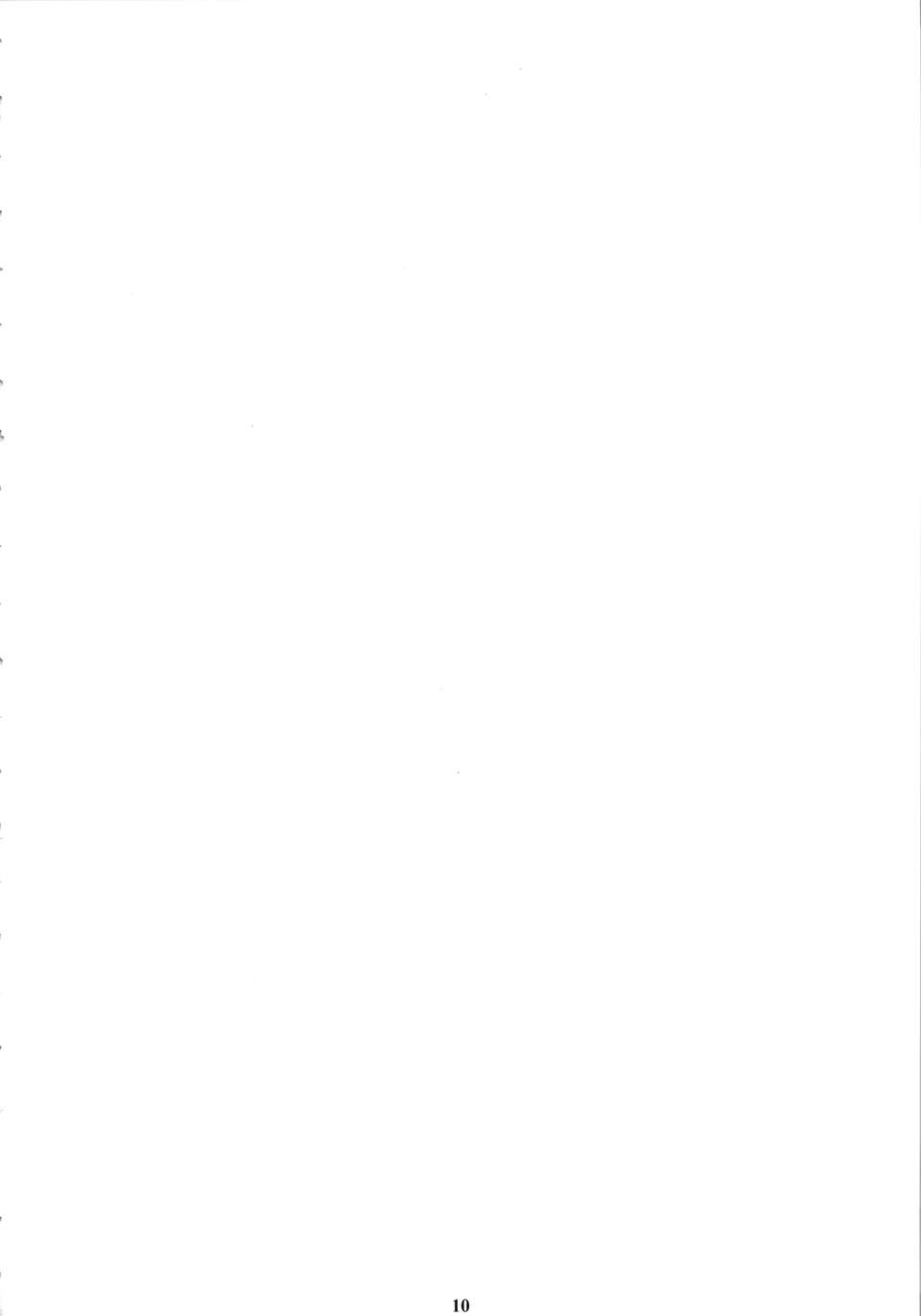 gmamaf_010