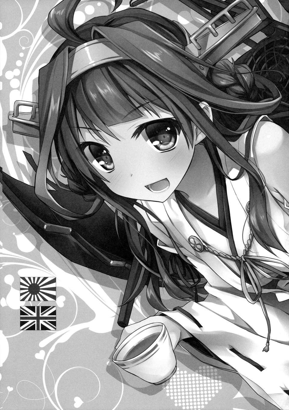 22