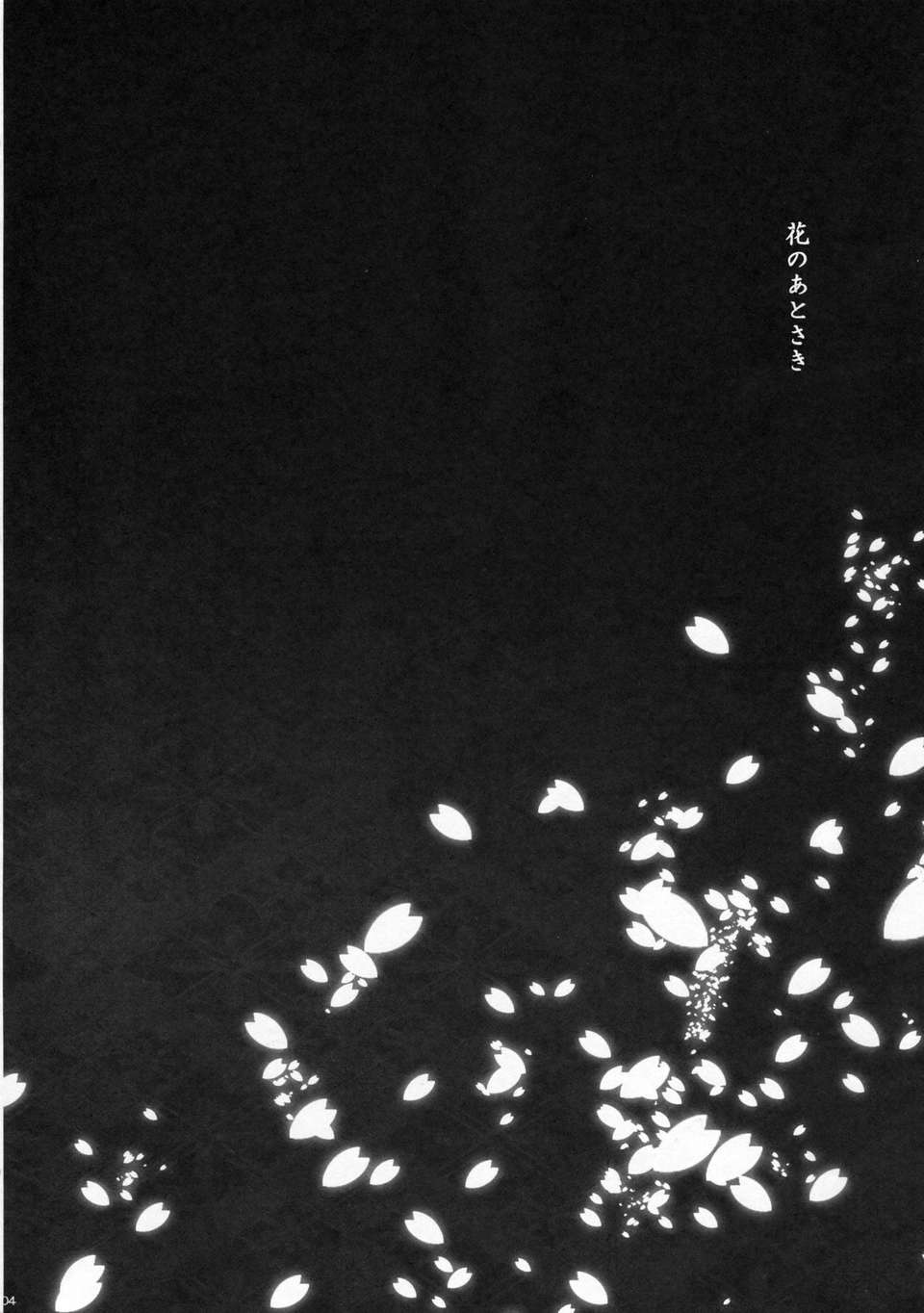 _004