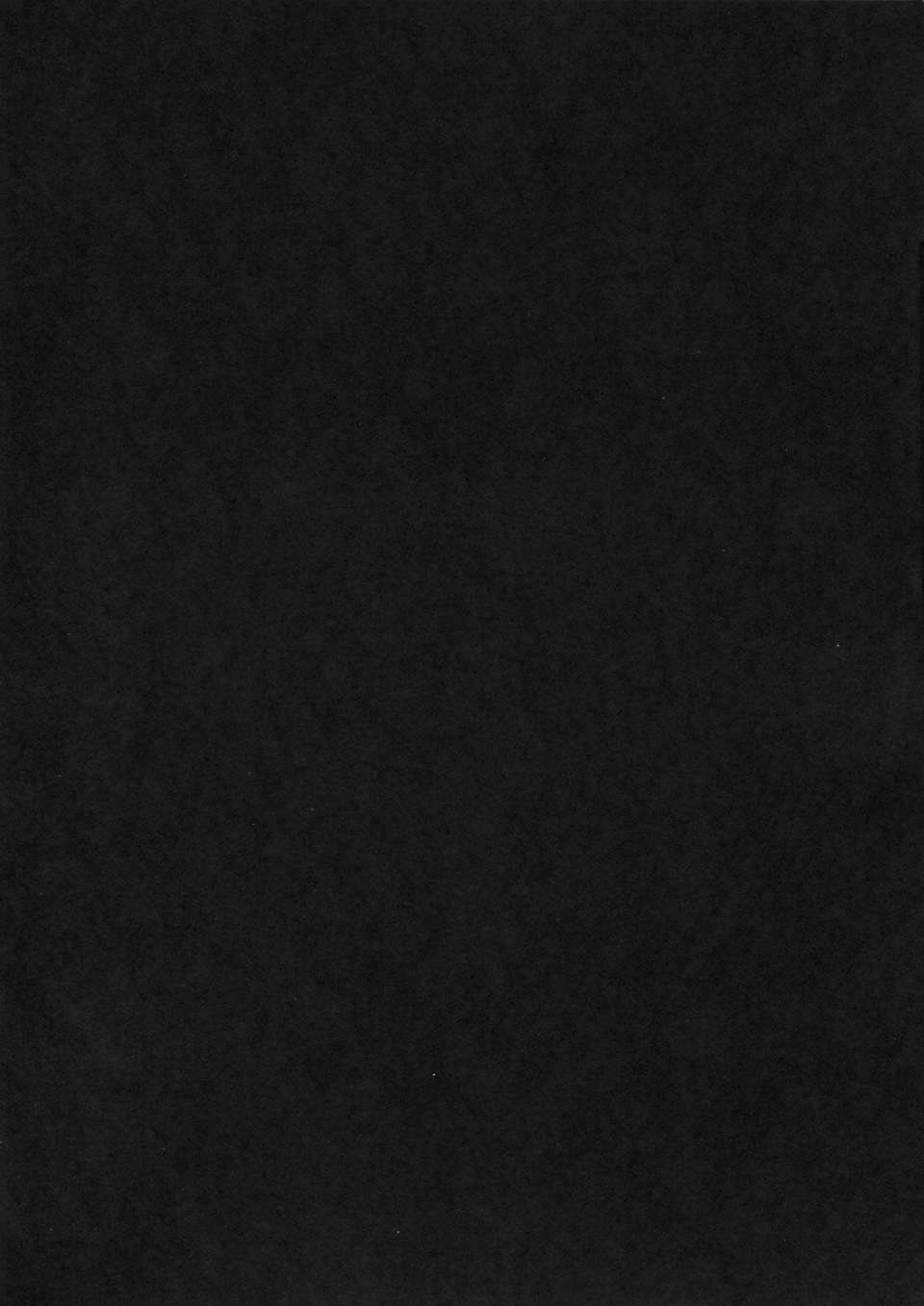 _004