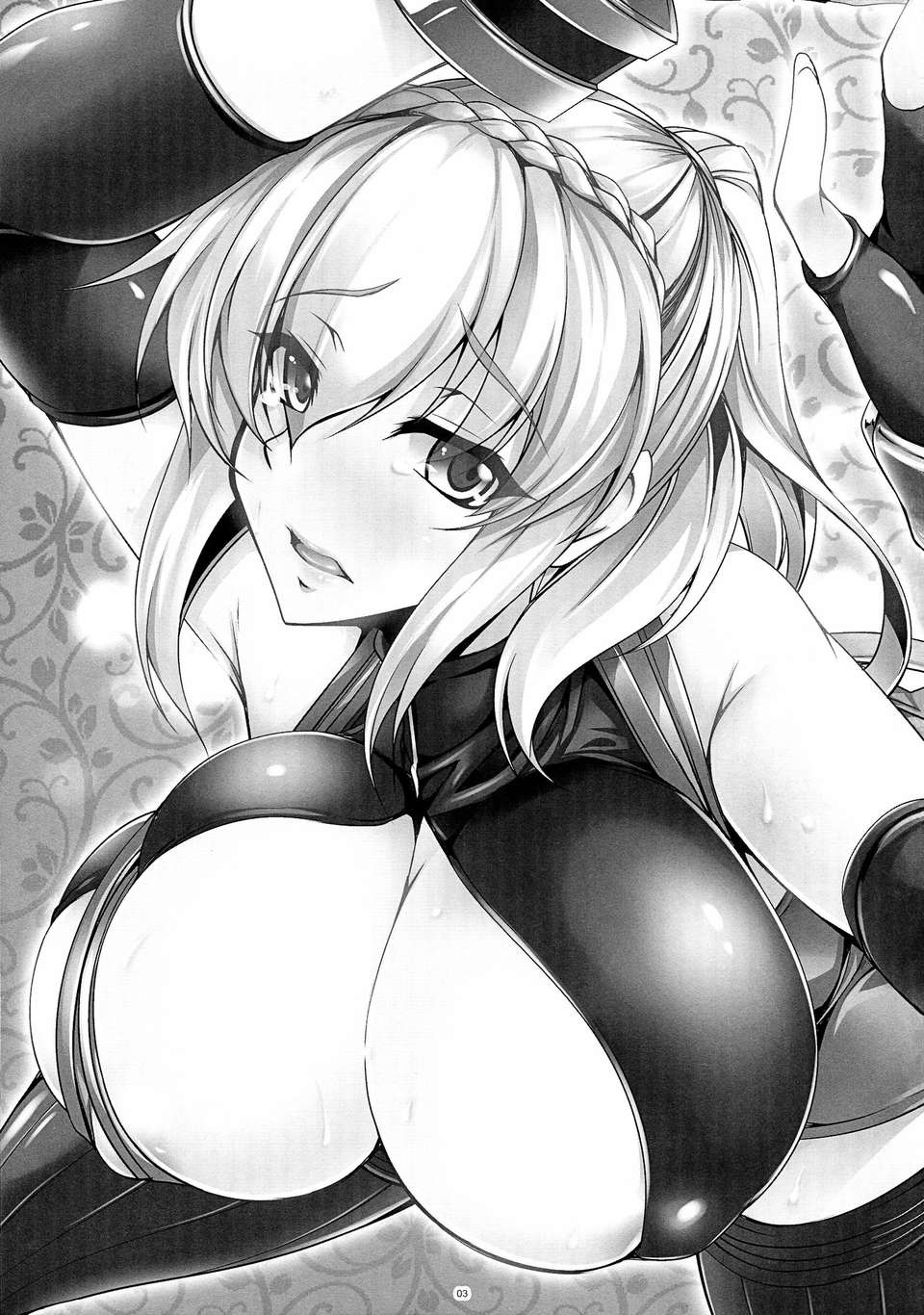 03