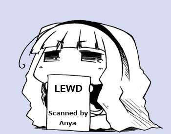 ztakanyacredits