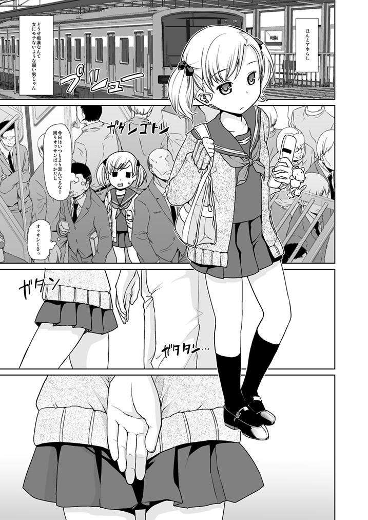 04