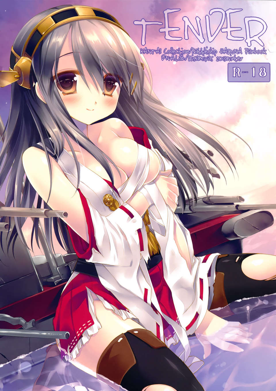 01