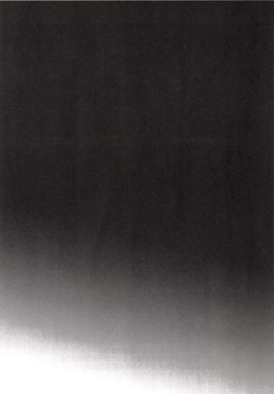 019