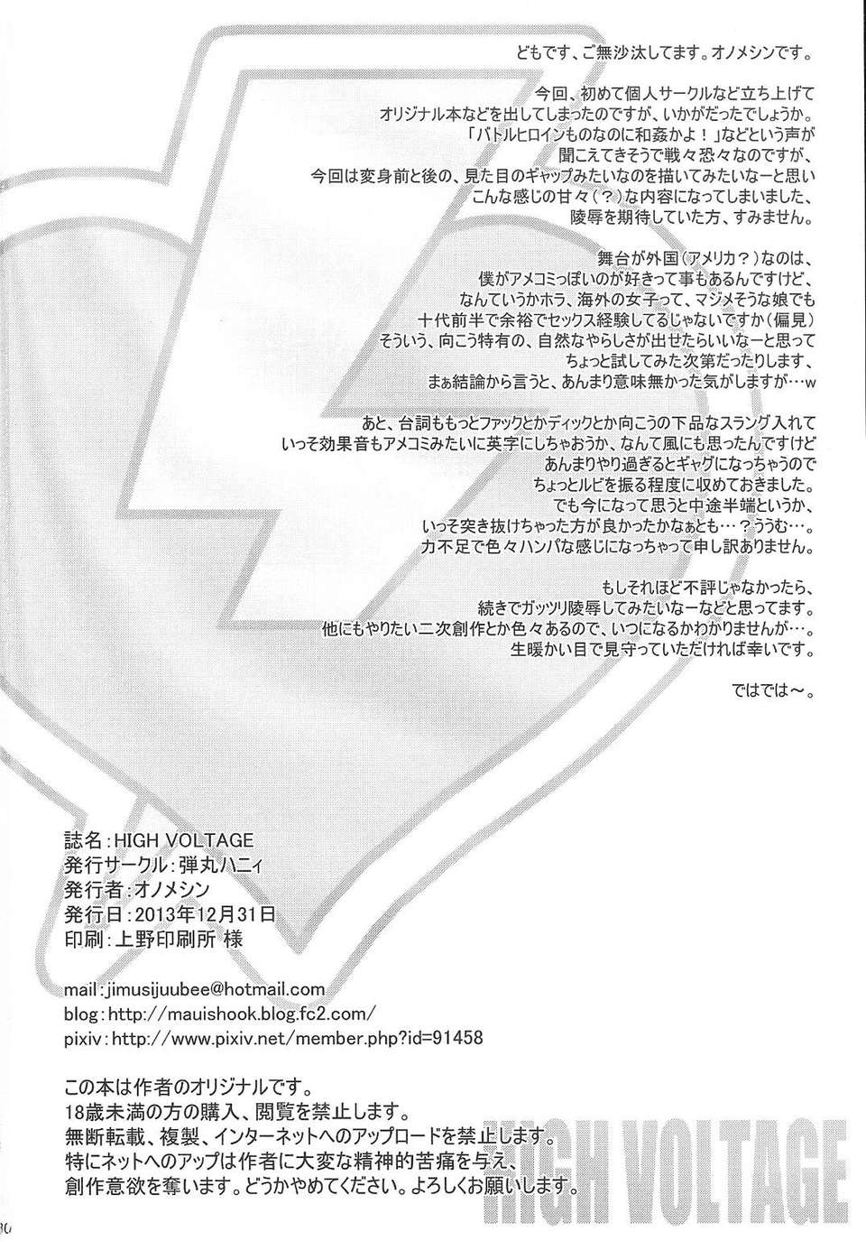 HIGH_VOLTAGE_029
