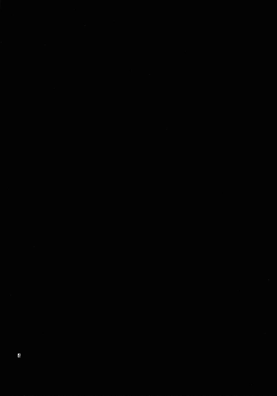 soushitsu04
