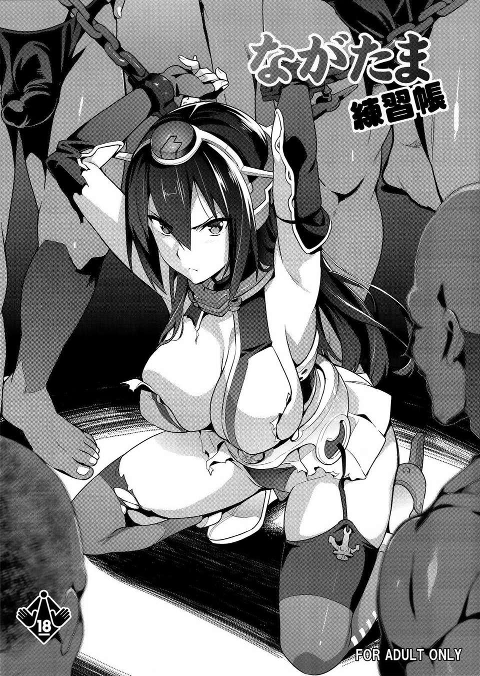01