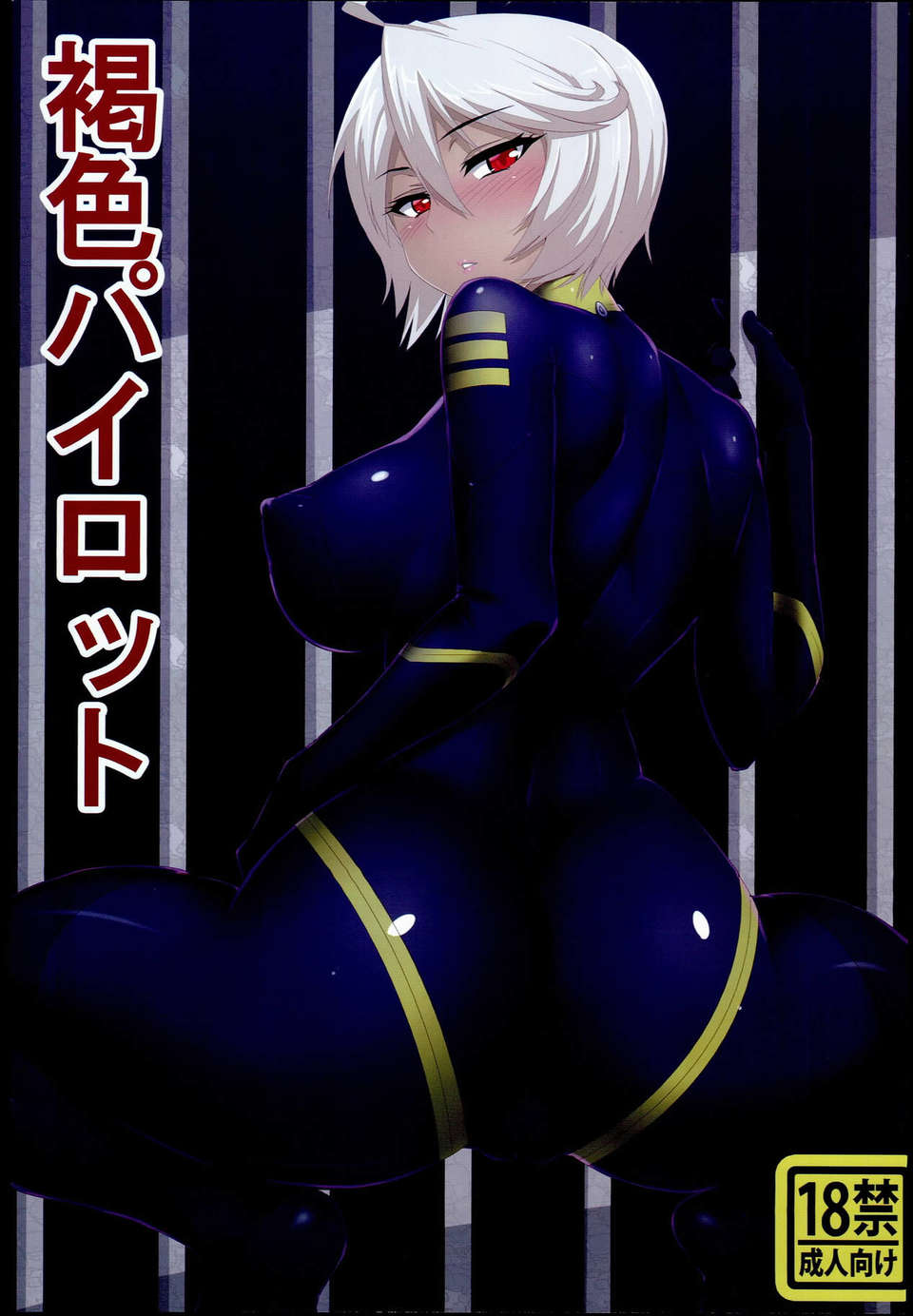 0000