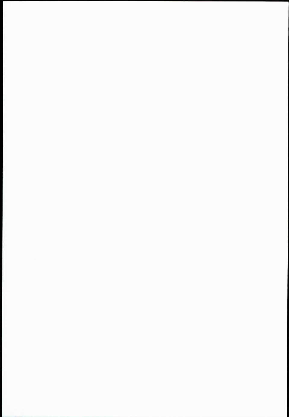 0024